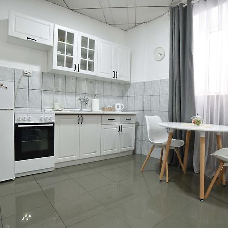 Apartment Stari Grad Будва Екстер'єр фото