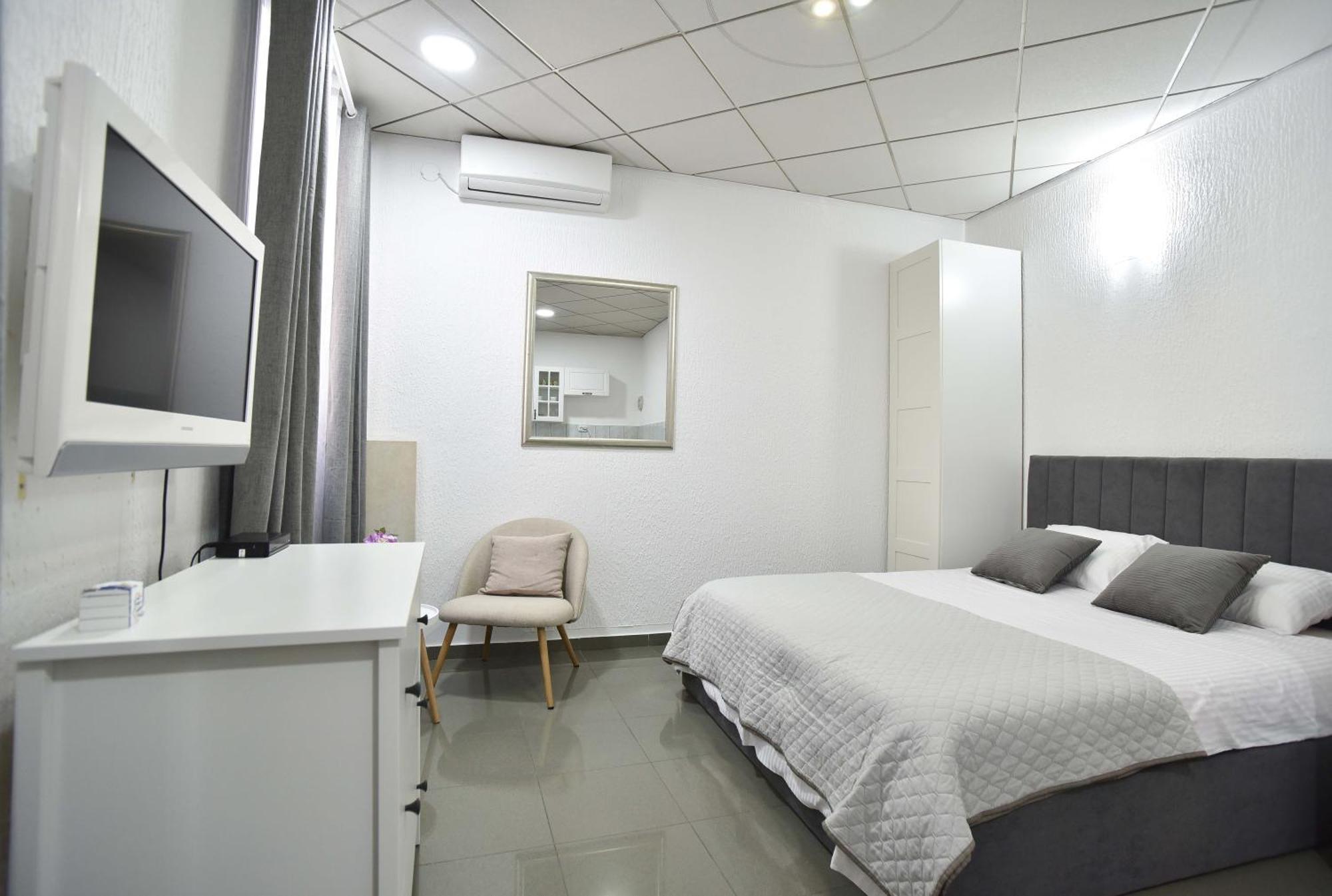 Apartment Stari Grad Будва Екстер'єр фото